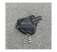 Funda Motor Protectora Cubierta Cubierta Protectora del Motor De Motocicletas para R1 R1M R1S 2015 2016 2017 2018 2019 2020 2021 2022 2023 2024 Cubiertas del Motor