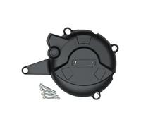 Funda Motor Protectora Cubierta Funda Protectora para Motor de Motocicleta, Protector de cárter para para Panigale V2 2020-2022 959 2016-2019