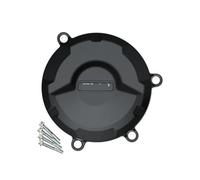 Funda Motor Protectora Cubierta Funda Protectora para Motor de Motocicleta, Protector de cárter para para Panigale V2 2020-2022 959 2016-2019