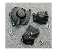 Funda Motor Protectora Cubierta Funda Protectora para Motor De Motocicleta R1 para YZF-R1 R1M 2015 2016 2017 2018 2019 2020 2021 2022 2023