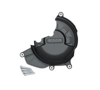 Funda Motor Protectora Cubierta para para Super Sport 950 2021-2023 Protección contra Caídas Y Choques De Motocicletas Cubierta del Motor Protector del Cárter del Cigüeñal