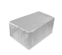 Funda Muebles Exterior Impermeable Cubiertas Impermeables For Patio Exterior, 62 Tamaños, Muebles, Mesa, Sofá, Cubierta De Tela Oxford 210D, Antipolvo Negra(Silver,140x90x60cm)