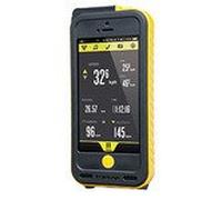 Funda Multicolor TOPEAK