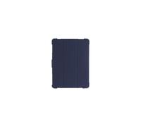Funda MW FOLIO TEKTO V2 para iPad 10.2" Azul