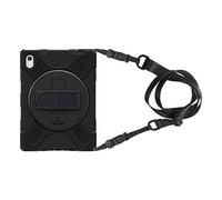Funda MW para iPad 10.9" y 11" con soporte y protección antimpactos