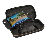 Funda Nacon con Batería para Nintendo Switch 2
