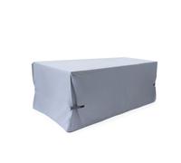 Funda Nardi XL