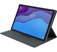 Funda Negra para Tablet 25.4 de Lenovo