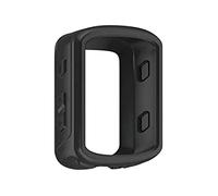 Funda Negro GARMIN