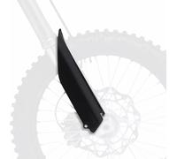 Funda Negro Polisport Suzuki Rm-z 450-250/rm 125-250 83983