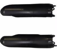 POLISPORT Protector Horquilla Apto An Yamaha YZ 125 250 08-14 YZF 250 450