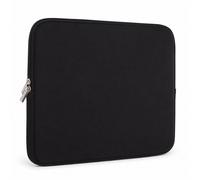 Funda Neopreno Acolchada Para Portátil Notebook 13-17 Pulgadas
