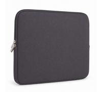 Funda Neopreno Acolchada Para Portátil Notebook 13-17 Pulgadas