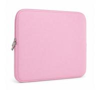 Funda Neopreno Acolchada Para Portátil Notebook 13-17 Pulgadas
