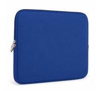 Funda Neopreno Acolchada Para Portátil Notebook 13-17 Pulgadas