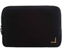 FUNDA NEOPRENO URBAN FACTORY 12/13"