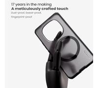 Funda para Redmi Note 15 Pro 5G (Global) - Funda TPU+PC