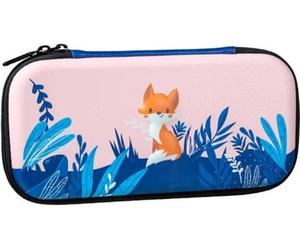 Funda Nintendo Swicth BIGBEN Fox