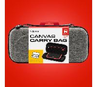Blade Gaming - Canvas Carry Bag
