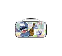 FUNDA NINTENDO SWITCH 2 BLADE STITCH GUITARRA