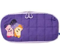 Funda Nintendo Switch 2 Kirby y Waddle Dee Nintendo Switch 2 standard