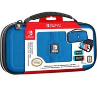 Funda Nintendo Switch - Ardistel Game Traveler case NNS30BL, Para Nintendo Sw