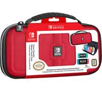 Funda Nintendo Switch - Ardistel Game Traveler case NNS30R, Para Nintendo