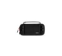 FUNDA NINTENDO SWITCH TOMTOC FANCYCASE G05 BLACK