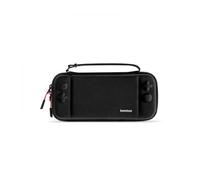 FUNDA NINTENDO SWITCH TOMTOC FANCYCASE G05 BLACK