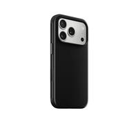 Funda Nomad DuraBack iPhone 17 Pro Negra