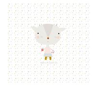 Funda nórdica cuna/maxicuna las pequeñas cosas maxicuna 70-80 cm