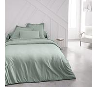 Funda nórdica de 240 x 260 cm, 2 Personas, algodón