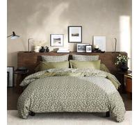 Funda nórdica de Lyocell, Léna, 260 x 240 cm, Origin