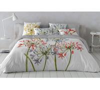 Funda nordica denia cama 90