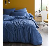 Funda nórdica Estampada Camille, 260 x 240 cm, Origin