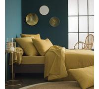 Funda nórdica Estampada en bambú, Camilla