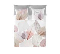 Funda nórdica fall cama 150