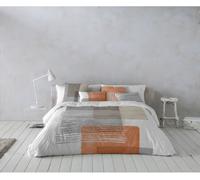 Funda nordica fibi cama 180