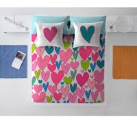 Funda nórdica foraning cama 90
