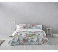 Funda nordica hakone cama 150