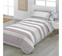 Funda Nordica Infantil Diseños Variados Niños y Niñas para de Cama 90 y Cama 105 Color Color E Talla Cama 105 - Dhestia Home