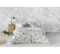 Funda nordica maeva cama 150