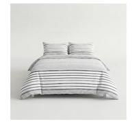 Funda nórdica martina para cama de 180cm