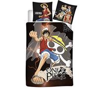 Funda nordica One Piece cama 90cm microfibra