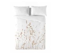 Funda nordica rust cama 90