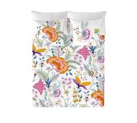 Funda nórdica selena cama 135