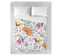 Funda nórdica selena cama 180