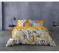 Funda nordica tel aviv cama 150