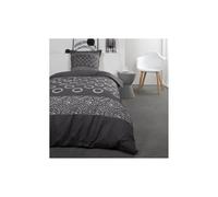 Funda Nórdica TODAY Gael 140 x 200 cm - Marca: TODAY - EAN: 3574641152741