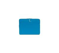 Funda Notebook Color Second Skin